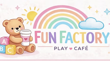 Fun Factory Play Café